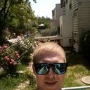 ���������� ����, ���� ������� �����, 36 ���, ������������ ��� ������, ����� � ���������