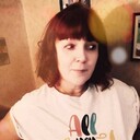  --,   , 61 ,   ,   , c 