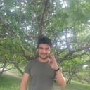 ���������� �����������, ���� ������� Samir, 39 ���, ������������ ��� ������, ����� � ���������, c�������� ���������