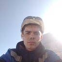 ���������� ����, ���� ������� Ilya, 29 ���, ������������ ��� ������, ����� � ���������, c�������� ���������