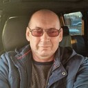 ���������� �����, ���� ������� ������, 58 ���, ������������ ��� ������, ����� � ���������, c�������� ���������