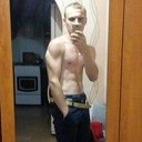  ,   , 30 ,   