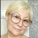  ,   , 63 ,     , c 