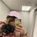 ���������� �������, ���� ������� ������, 22 ����, ������������ ��� ������, ����� � ���������