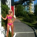 ���������� ������, ���� ������� ����, 38 ���, ������������ ��� ������, ����� � ���������, c�������� ���������, ���������