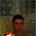 ���������� ���������, ���� ������� 89283448857, 35 ���, ������������ ��� ������, ����� � ���������, c�������� ���������