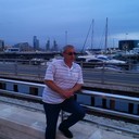 ���������� ����, ���� ������� Ismail, 49 ���, ������������ ��� ������, ����� � ���������, c�������� ���������