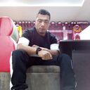  ,   , 24 ,   ,   