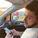 ���������� ������, ���� ������� Karen, 26 ���, ������������ ��� ������, ���������