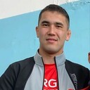  ,   , 28 ,   ,   , 