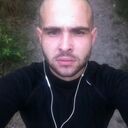 ���������� ������-��-����, ���� ������� ������, 31 ���, ������������ ��� ������, ����� � ���������, c�������� ���������, ���������