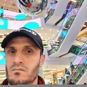  ,   , 44 ,   