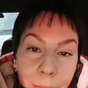 ���������� �����-���������, ���� ������� �������, 51 ���, ������������ ��� ������, ����� � ���������, c�������� ���������