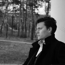 ���������� �����-���������, ���� ������� Samael, 32 ����, ������������ ��� ������, ����� � ���������, ���������