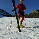 ���������� ������ ��������, ���� ������� StarSki, 45 ���, ������������ ��� ������