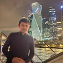 ���������� �������, ���� ������� Baxtiyor, 34 ����, ������������ ��� ������, ����� � ���������