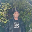 ���������� �������, ���� ������� �������, 45 ���, ������������ ��� ������