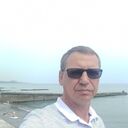 ���������� ���������, ���� ������� �������, 45 ���, ������������ ��� ������, ����� � ���������