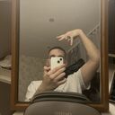 ���������� ���������, ���� ����� ������, 21 ���, ������������ ��� ������, ����� � ���������