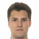 ���������� ���������, ���� ������� ������, 36 ���, ������������ ��� ������, ����� � ���������