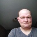  ,   , 52 ,   ,   , c , 