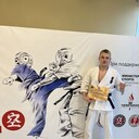 ���������� ������, ���� ����� �����, 21 ���, ������������ ��� ������, ����� � ���������, c�������� ���������, ���������