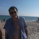 ���������� �������, ���� ������� ����� �����, 47 ���, ������������ ��� ������, ����� � ���������, c�������� ���������