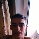 ���������� ������, ���� ������� Edik, 32 ����, ������������ ��� ������, ����� � ���������, c�������� ���������