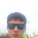 ���������� �����, ���� ������� �������, 36 ���, ������������ ��� ������, ����� � ���������