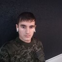 ���������� ���������, ���� ������� Maksim, 33 ����, ������������ ��� ������, ����� � ���������