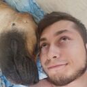 ���������� �����-���������, ���� ����� ������, 25 ���, ������������ ��� ������, ����� � ���������