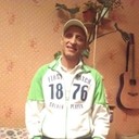  ,   Ziabka, 43 ,   ,   , c 