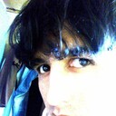 ���������� �����, ���� ������� �����, 33 ����, ������������ ��� ������, ����� � ���������, c�������� ���������