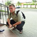  ,   , 33 ,   