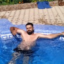 ���������� �������, ���� ������� Oskar yunu, 35 ���, ������������ ��� ������, ����� � ���������, c�������� ���������