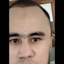  ,   lan, 33 ,   ,   