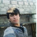 ���������� ������, ���� ������� ����, 36 ���, ������������ ��� ������, ����� � ���������, c�������� ���������, ���������