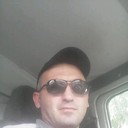  ,   , 43 ,   