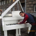 ���������� ���������, ���� ������� ������, 44 ����, ������������ ��� ������, ����� � ���������, c�������� ���������