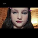 ���������� ���������, ���� ������� �����, 18 ���, ������������ ��� ������, ����� � ���������