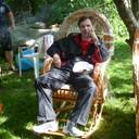  ,   , 53 ,   