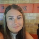  ,   , 33 ,   c , 
