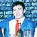 ���������� ������, ���� ������� Marsel, 32 ����, ������������ ��� ������, ���������