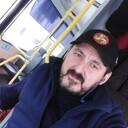  ,   , 49 ,   ,   , c 