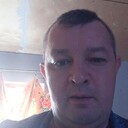  ,   , 47 ,     , c 
