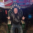 ���������� �����������, ���� ������� Max, 44 ����, ������������ ��� ������, ����� � ���������