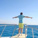 ���������� ������, ���� ������� �����, 36 ���, ������������ ��� ������, ����� � ���������, c�������� ���������