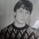  ,   , 55 ,   ,   , c , 