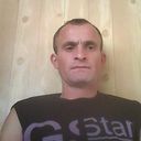  ,   Maxo, 45 ,   