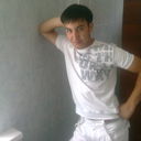   ,   _Aziz_Buyuk_, 37 ,     , c , 